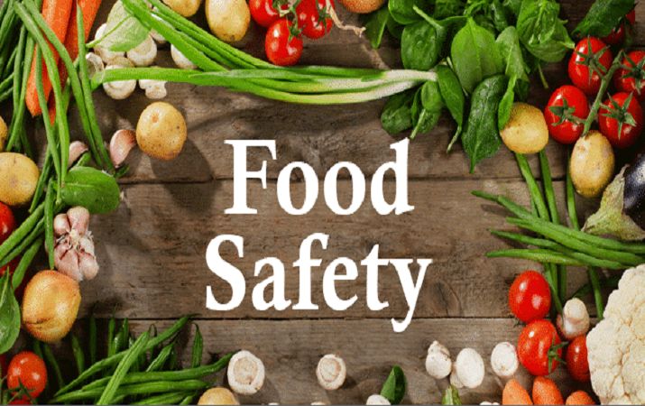 Rajasthan Food Safety Officer Admit Card 2019 released